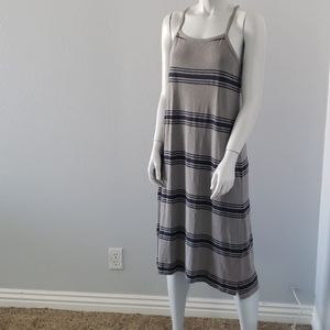 Sundry dress